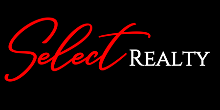 Agency profile logo