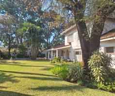 House for sale in Phalaborwa