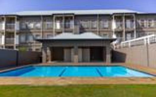 1 Bedroom Apartment / Flat to rent in Buccleuch