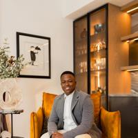 Agent profile for Tumisang Matlholwa
