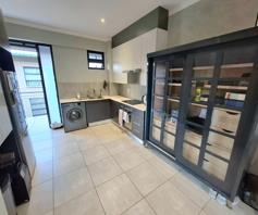 Apartment / Flat for sale in Brooklyn