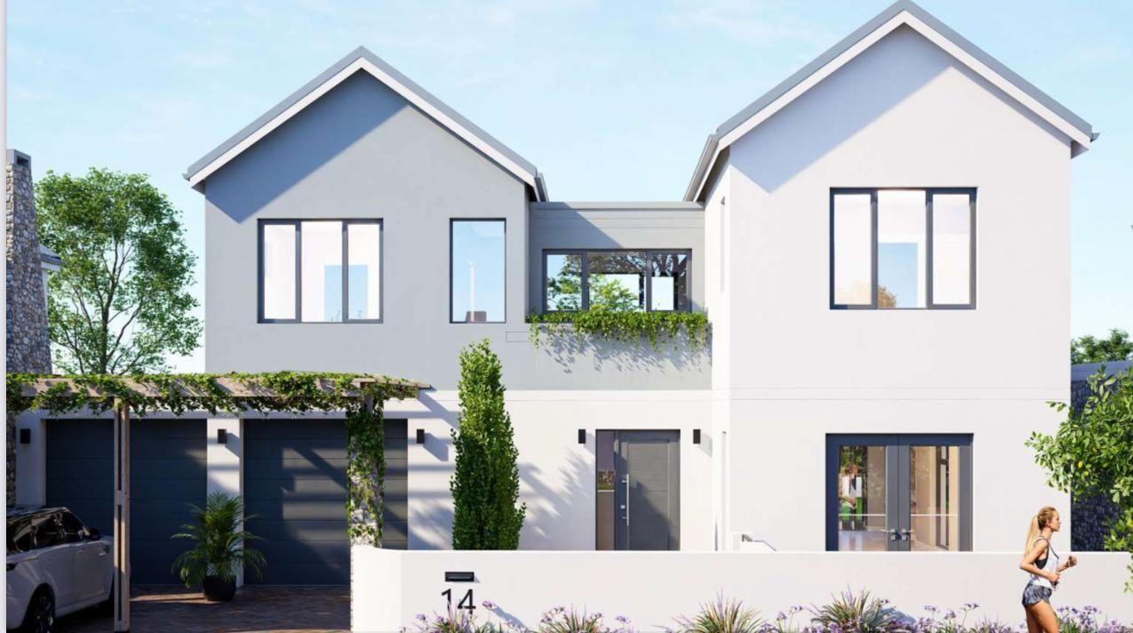 Photo of 3 Bedroom House for sale in Stilbaai Wes