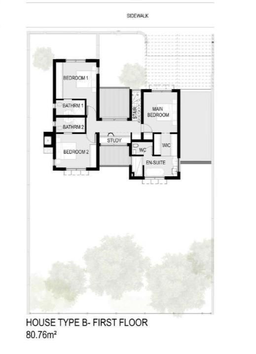 Photo of 3 Bedroom House for sale in Stilbaai Wes