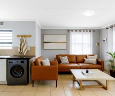 House for sale in Johannesburg Central