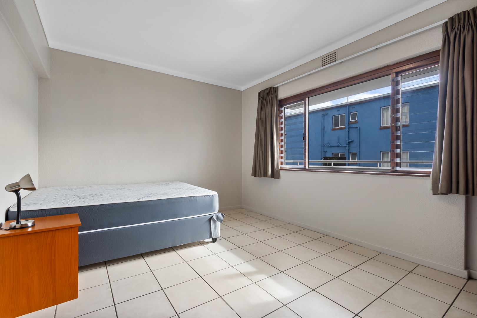 Photo of 3 Bedroom Apartment / flat to rent in Rondebosch