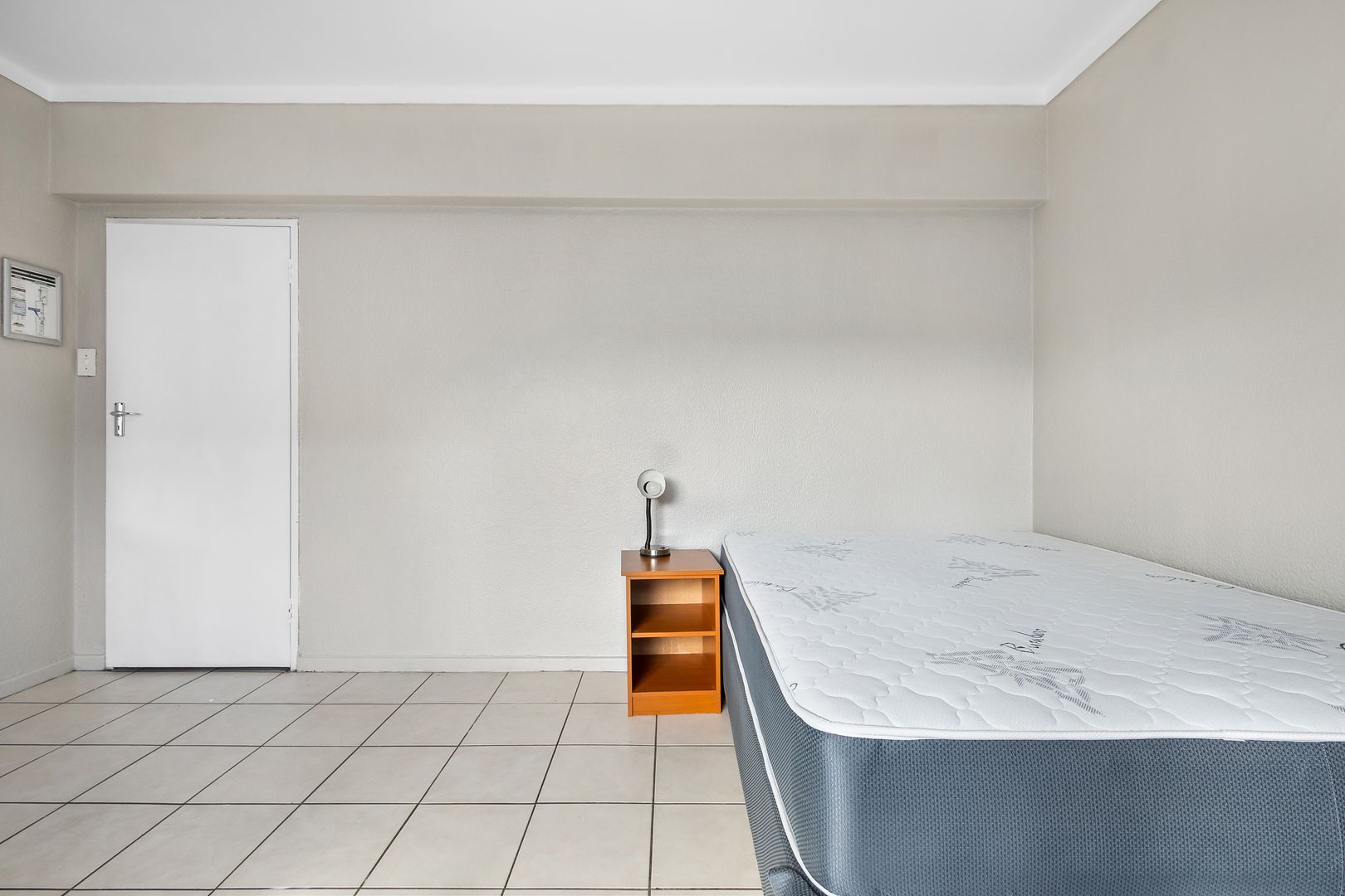 Photo of 3 Bedroom Apartment / flat to rent in Rondebosch