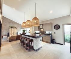 House for sale in Fairland
