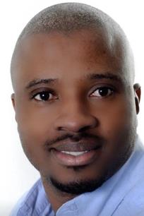 Agent profile for Philani Jeffrey Cele