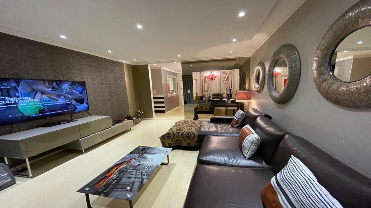 Listing number: P24-117447271, Image number: 1