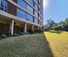 Apartment / Flat for sale in Morningside