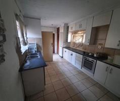 House for sale in Vanderbijlpark CE 5