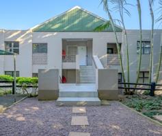Apartment / Flat for sale in Ballito Central