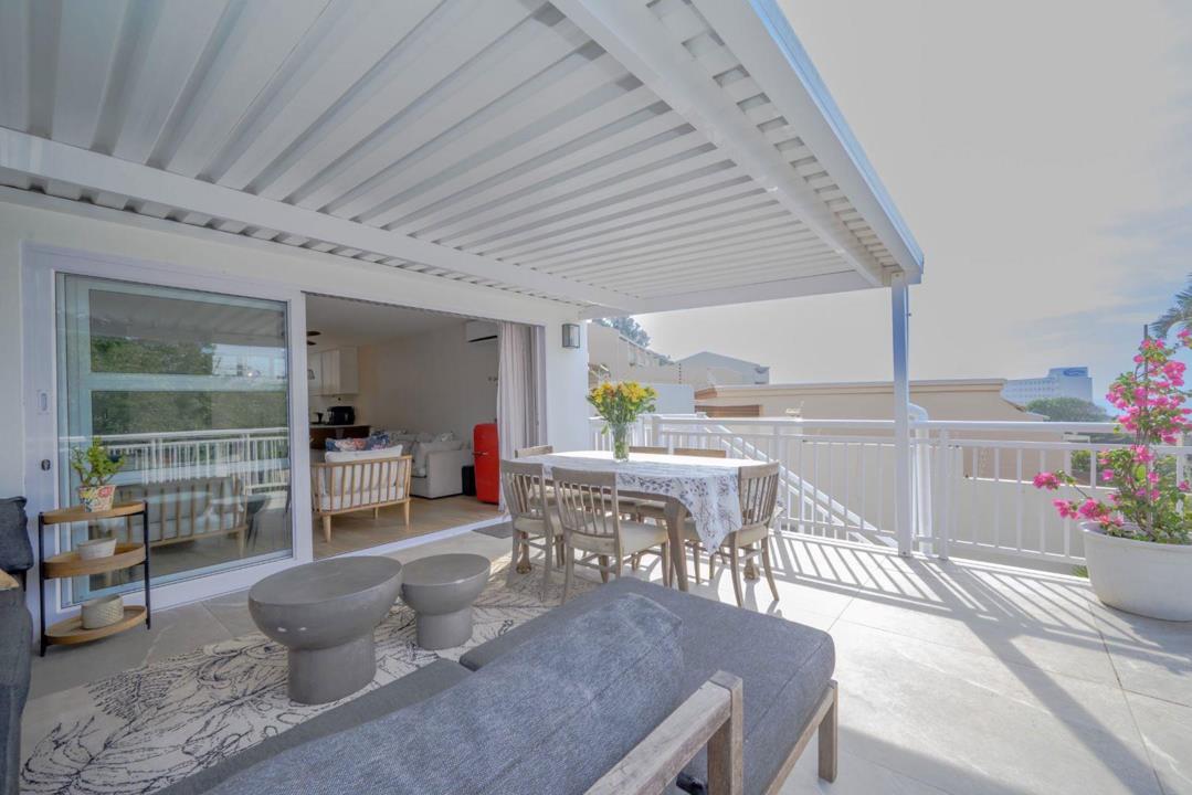 Listing number: P24-116293139, Image number: 1