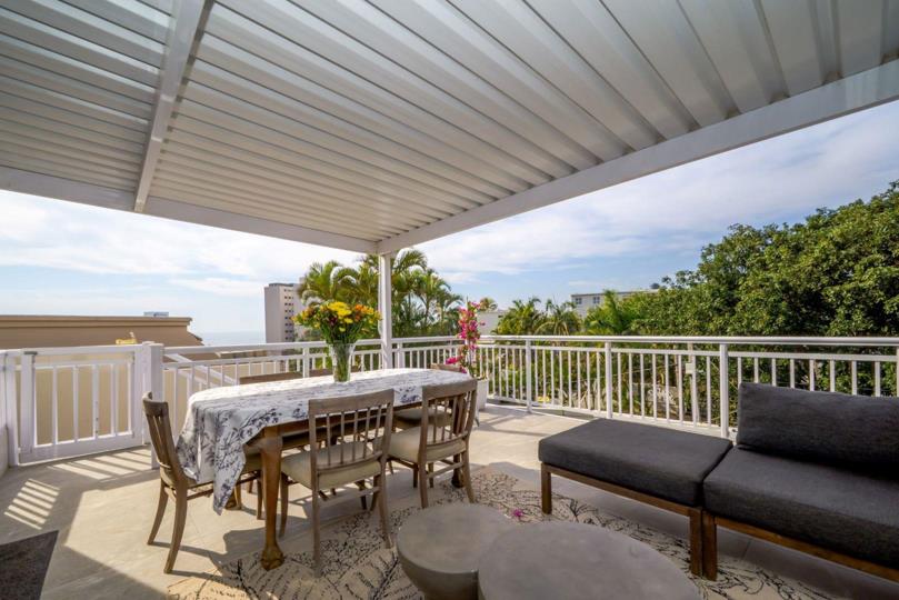 Listing number: P24-116293139, Image number: 2