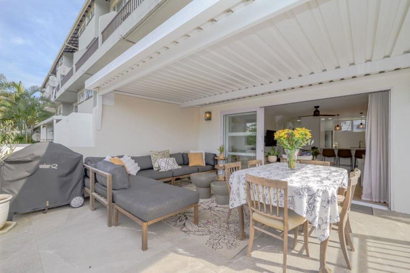Listing number: P24-116293139, Image number: 3