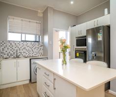 Apartment / Flat for sale in Hillcrest Central