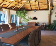 House for sale in Farrarmere