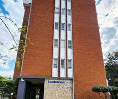 Apartment / Flat for sale in Queenswood