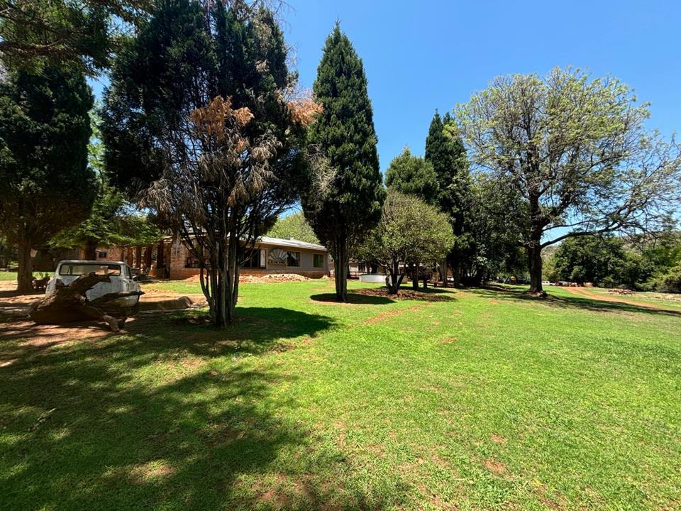 Listing number: P24-116294513, Image number: 1