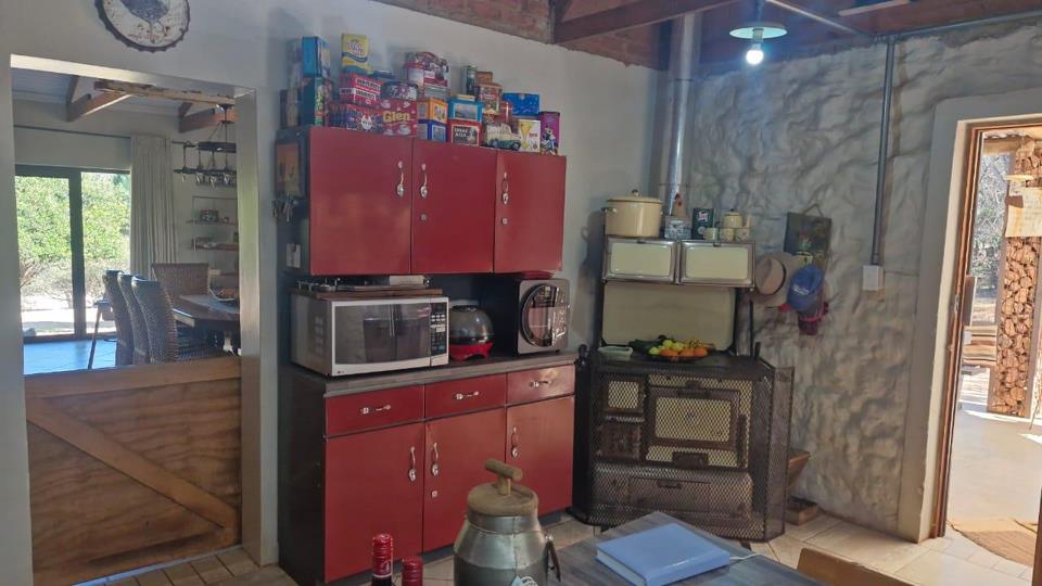 Listing number: P24-116294513, Image number: 2