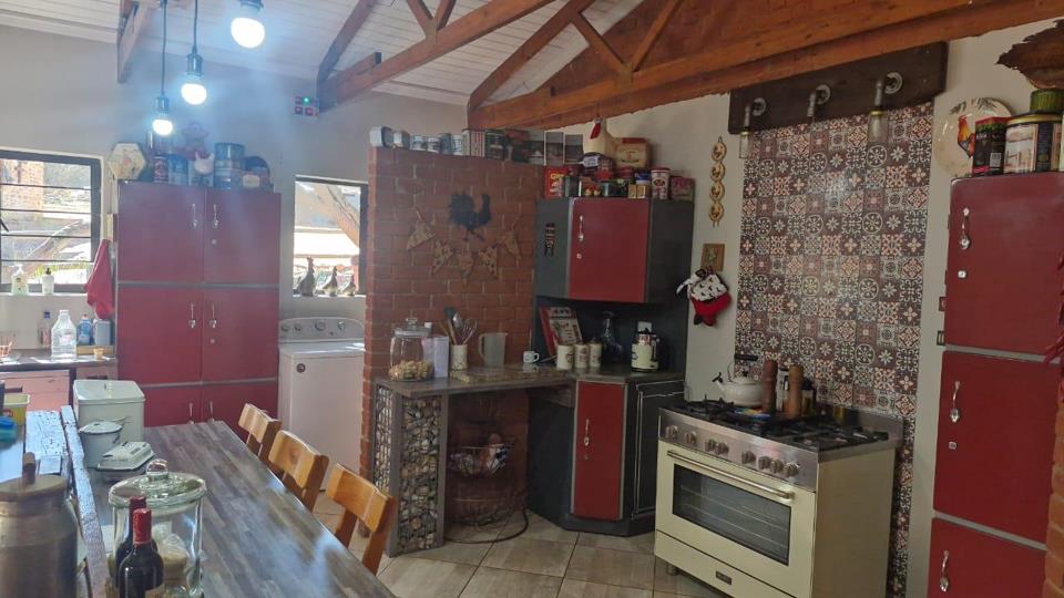 Listing number: P24-116294513, Image number: 3