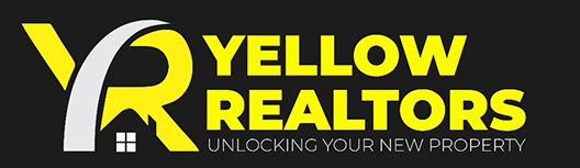 Yellow Realtors