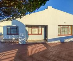 House for sale in Mhluzi