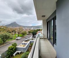 Apartment / Flat for sale in Vredehoek