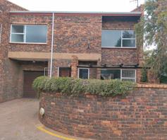Townhouse for sale in Rant En Dal