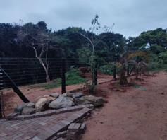 Vacant Land / Plot for sale in Ramsgate