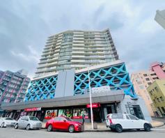 Apartment / Flat for sale in South Beach