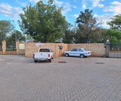 Townhouse for sale in Kookrus