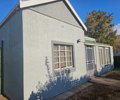 House for sale in Beaconsfield