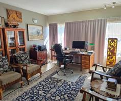 Townhouse for sale in Wonderboom