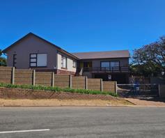 House for sale in Vredenburg