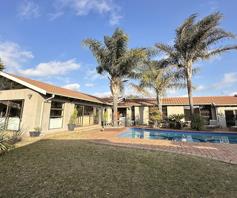 House for sale in Farrarmere
