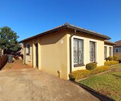 House for sale in The Orchards