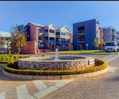 Apartment / Flat for sale in Roodepark Eco Estate