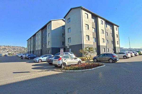 Bank Mandated Property.

General buying information:


* This is a mandated sale (Bank instructed to sell property by the current ...