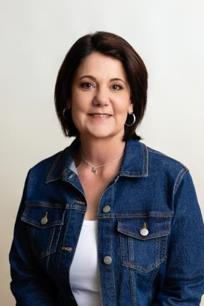 Mariette Viljoen