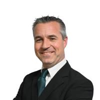 David Williams