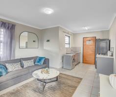 House for sale in Naledi