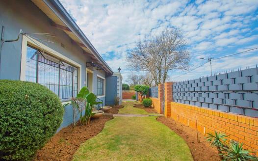 3 Bedroom House for sale in Discovery