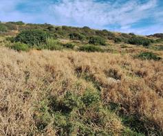 Commercial Property for sale in Voorbaai