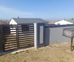 House for sale in Mdantsane Nu 3