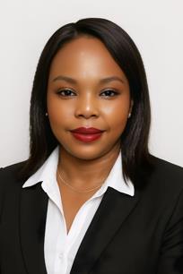 Agent profile for Mankgate  Magdeline Duduzile Lembethe