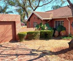 House for sale in The Orchards
