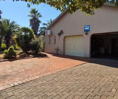 House for sale in Fichardt Park