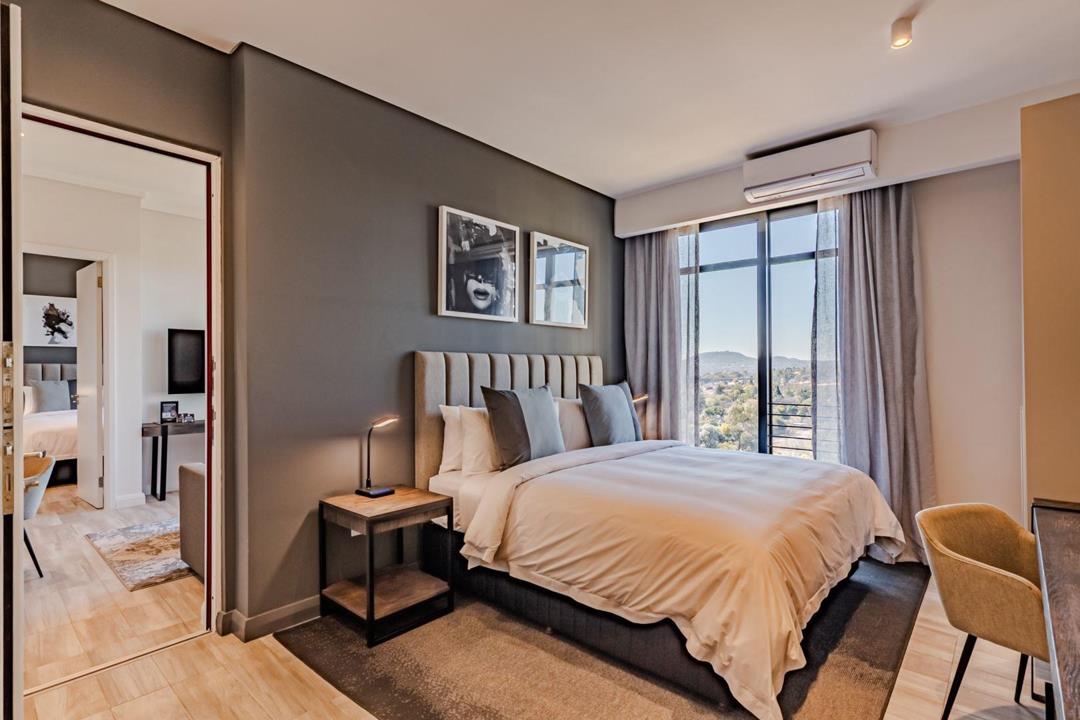 Listing number: P24-116298692, Image number: 1