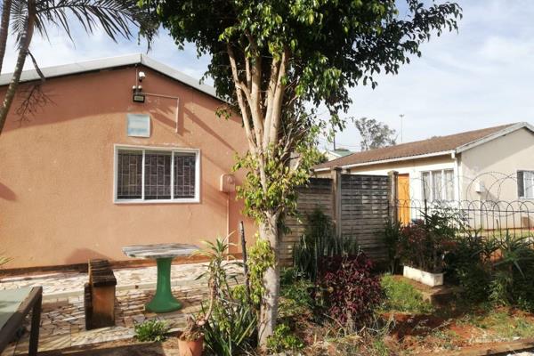 Copesville Property : Property and houses for sale in Copesville ...